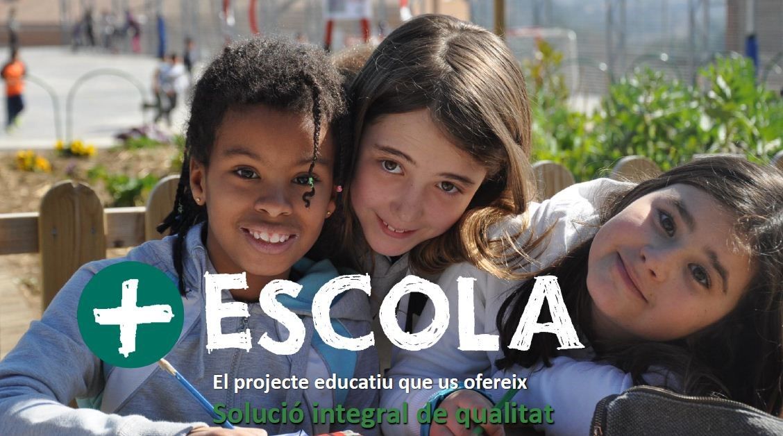 Nova web del Món Escolar