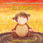 cuento És broma
