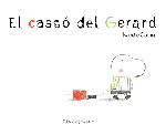 cuento El cassó del Gerard