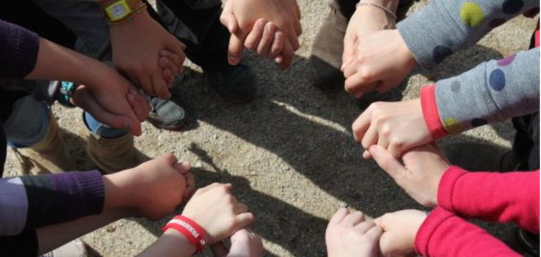 L’escola inclusiva i el suport a alumnes amb necessitats educatives especials