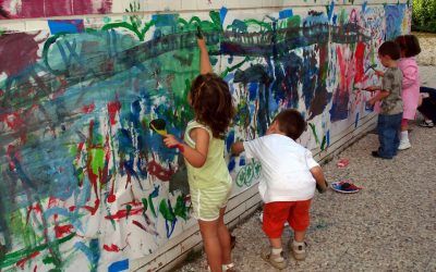 Actividades para el Dia de la Mujer