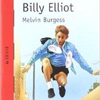 Billy-Elliot Fundesplai