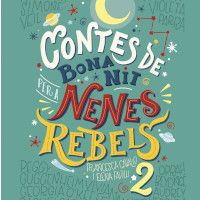 Contes-de-bona-nit-per-a-nenes-rebels-2 Fundesplai