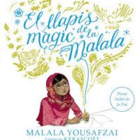 El-llapis-màgic-de-la-Malala Fundesplai
