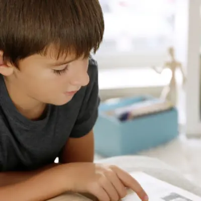 40 llibres per la igualtat de gènere i la violència zero -3- Educació Secundària