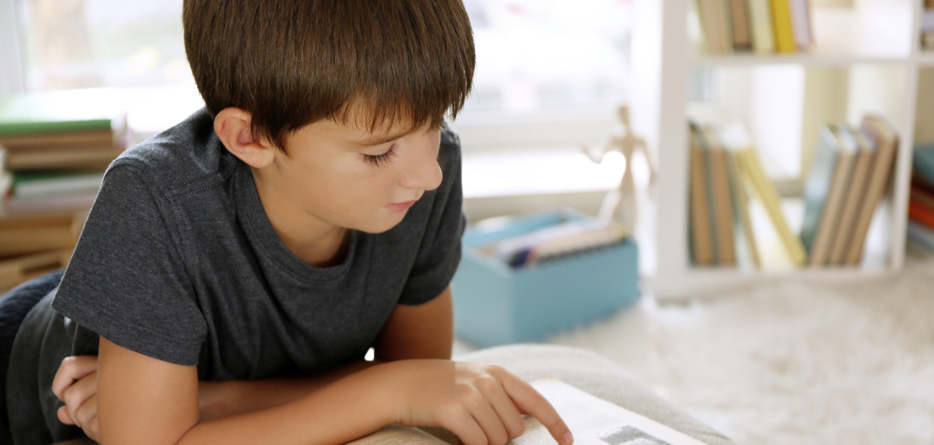 40 llibres per la igualtat de gènere i la violència zero -3- Educació Secundària