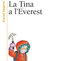 La-Tina-a-lEverest Fundesplai