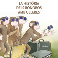La-història-dels-bonobos-amb-ulleres Fundsplai