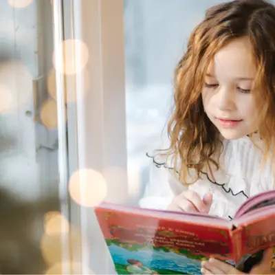 40 contes per la igualtat de gènere i la violència zero -2- Educació Primària