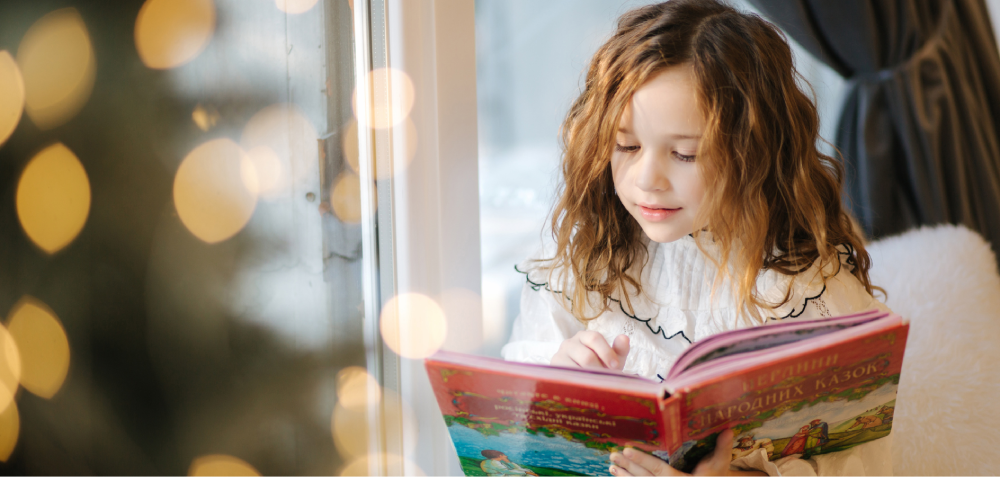 40 contes per la igualtat de gènere i la violència zero -2- Educació Primària