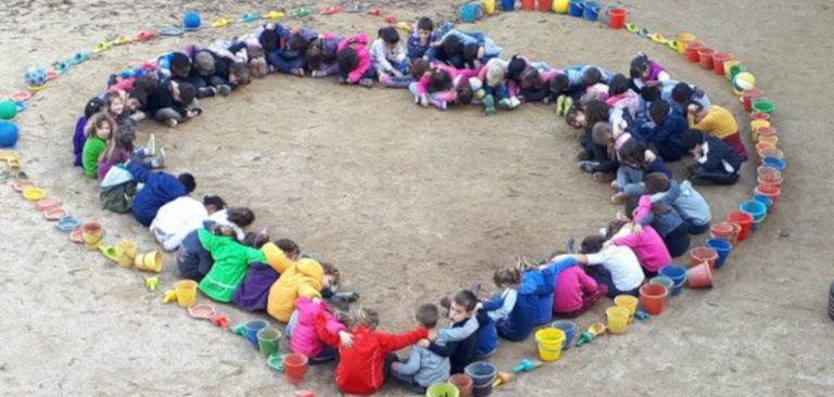 13 recursos educativos para la prevención de la violencia de género