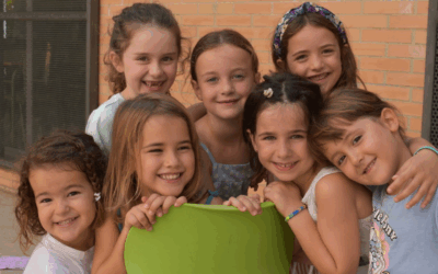 13 Recursos educatius per la prevenció de la violència de gènere