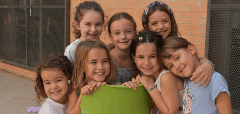 13 Recursos educatius per la prevenció de la violència de gènere