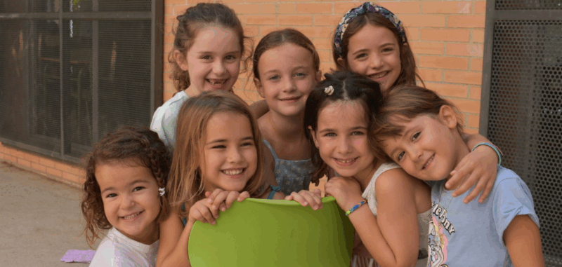 Dia-Drets-Infants Fundesplai