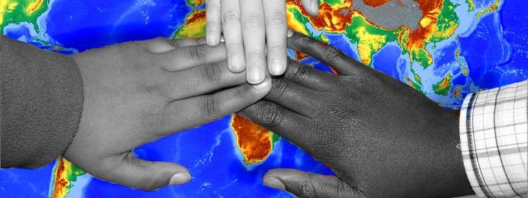 10 curtmetratges sobre migracions i refugi per l’escola o l’esplai