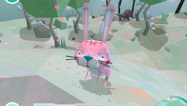 13 Apps educatives i divertides per a nens i nenes