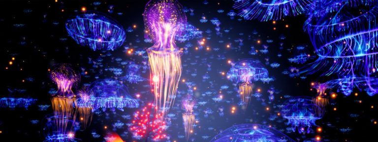 5 videojuegos divertidos, educativos y transforamdores