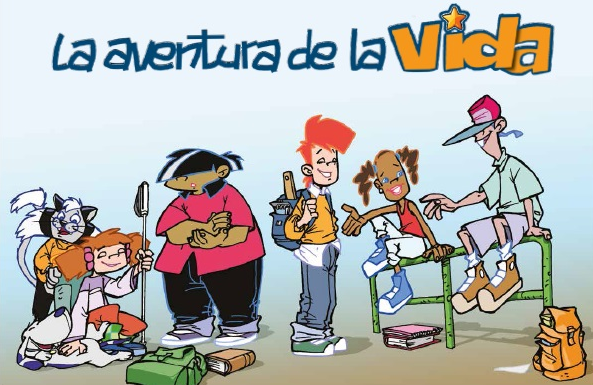 Relació Contes per Conversar i Cromos. Distribució per temàtiques