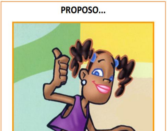 Sessió “M’agrada, critico, proposo”