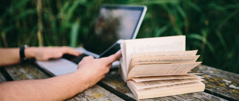 8 cursos d’estiu ideals per a mestres