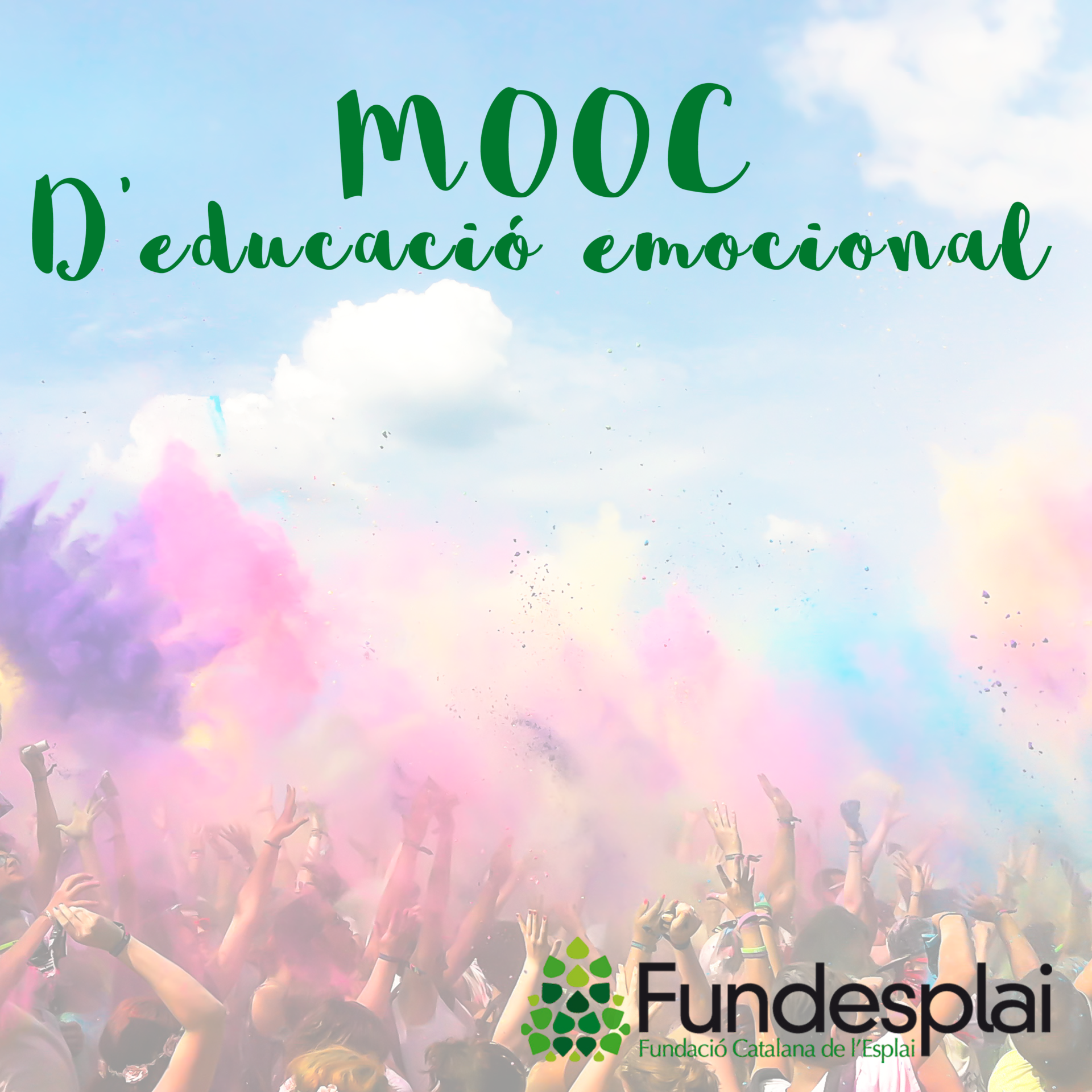 MOOC