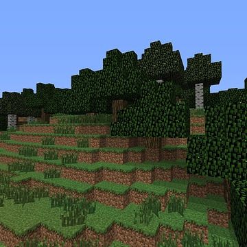 Minecraft education ODS Minecraft education ODS