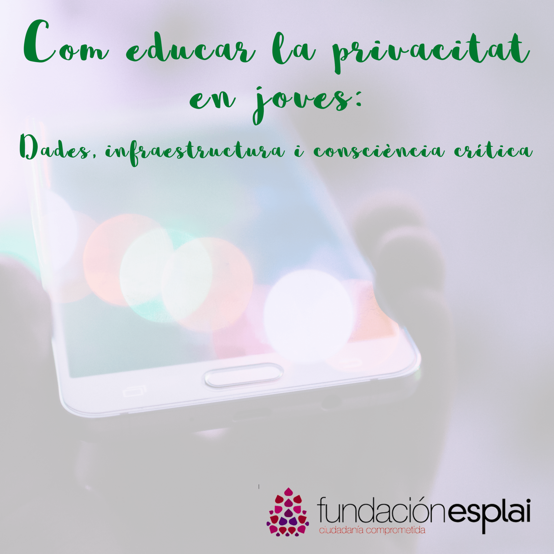 PRIVACITAT