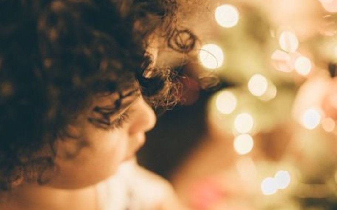 10 idees per un Nadal amb valors i salut