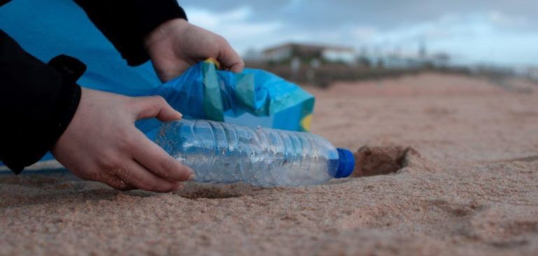 11 Documentals per a l’acció climàtica (part 1)