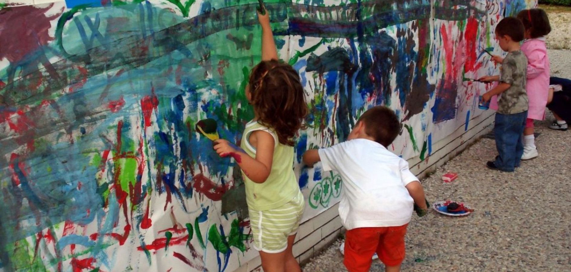 Recull d’activitats per la igualtat de gènere a l’escola i l’esplai