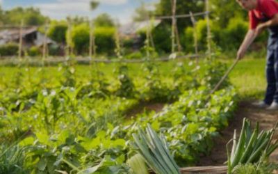 Proveïdors Km0 als nostres Menjadors Escolars!