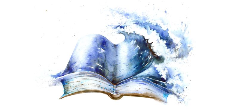 31 cuentos sobre el mar