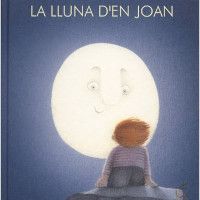 La lluna d'en Joan Fundesplai