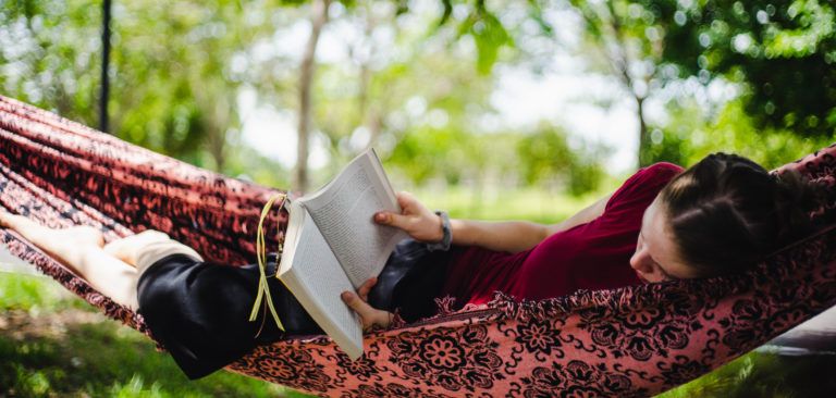 35 Llibres per acompanyar als adolescents en el dol