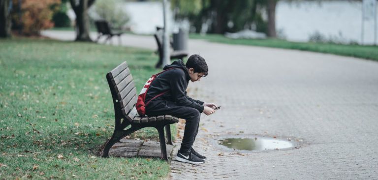 Eines per prevenir el ciberbullying