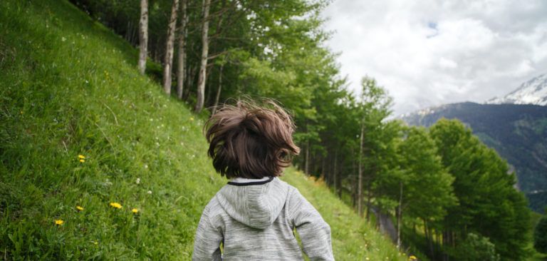 11 cortometrajes para el Día Mundial del Medio Ambiente