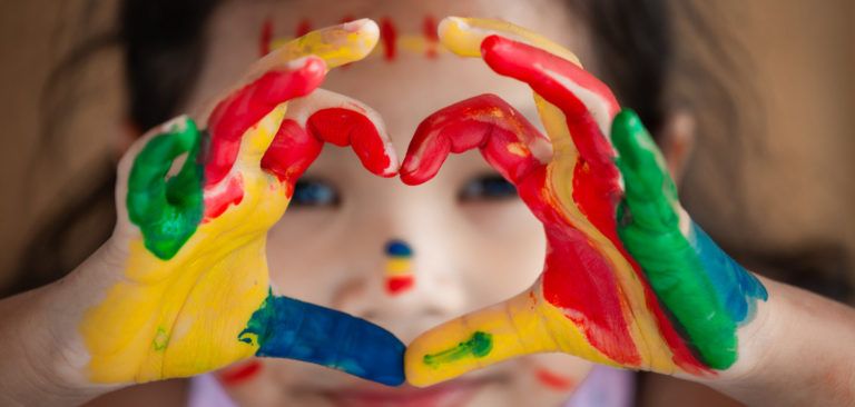 14 Curtmetratges per a l’educació emocional