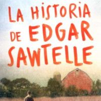 La història d'Edgar Sawtelle Fundesplai