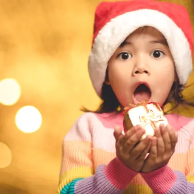 40 cançons de nadal d’ara i de sempre