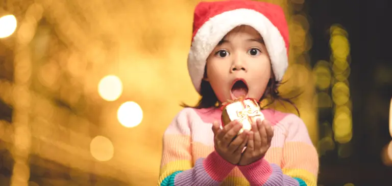 40 cançons de nadal d’ara i de sempre
