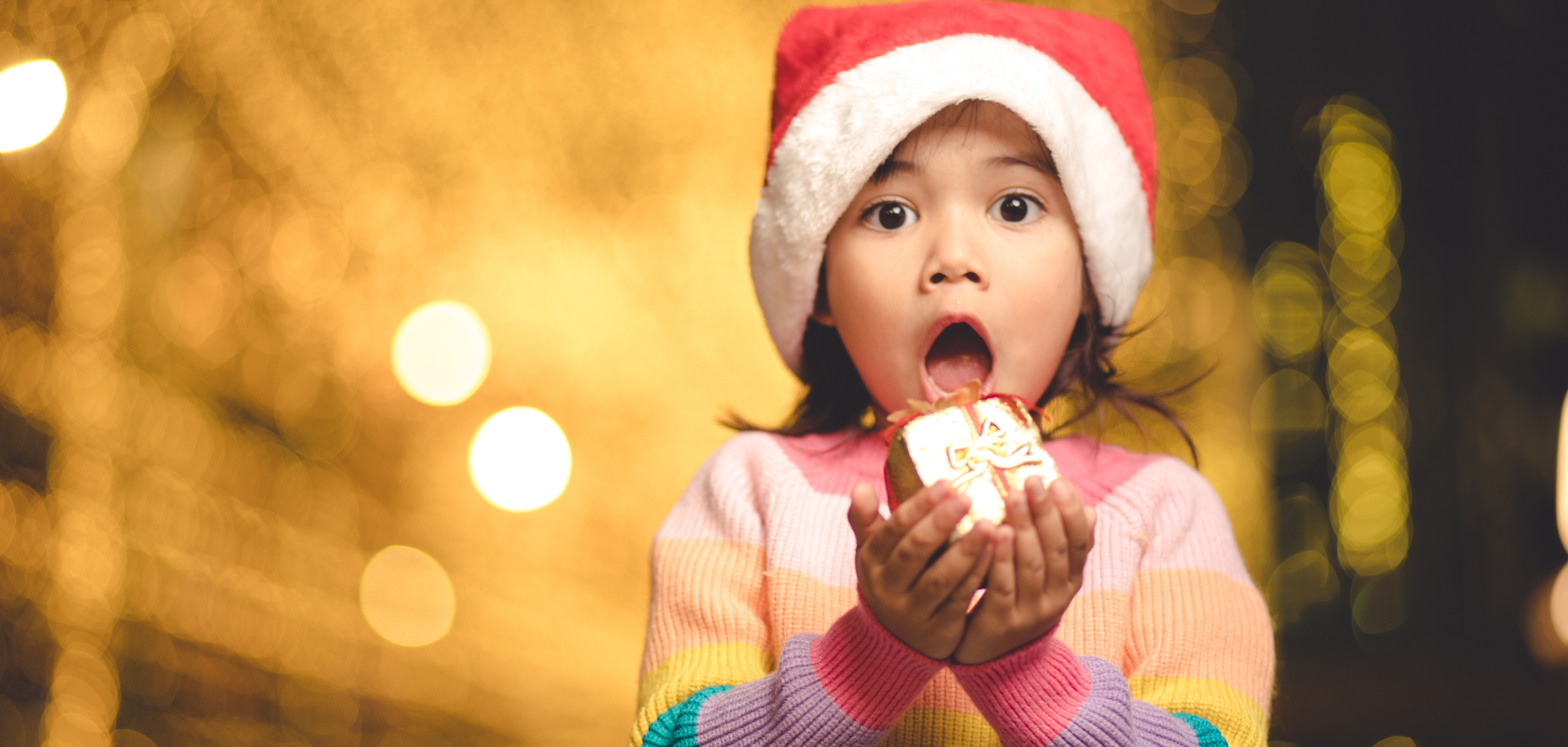 40 cançons de nadal d’ara i de sempre