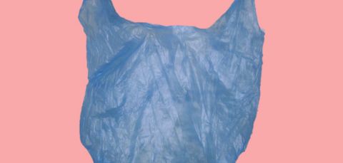 Proyecto-_No-a-les-bolsas-de-plastic_-Fundesplai Bolsa de plástico azul