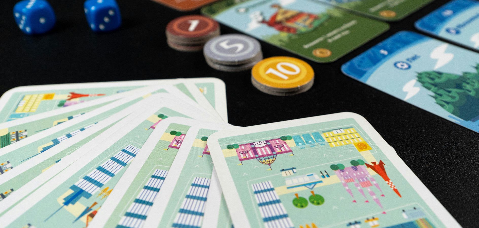  Juegos De Mesa Para Todos Fundesplai M n Escolar