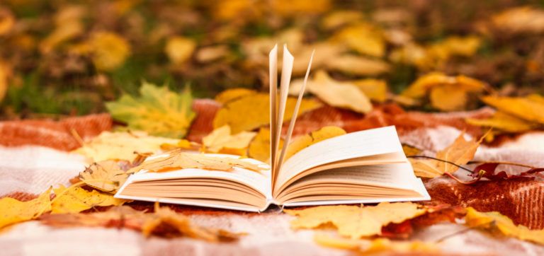 Contes tardor Fundesplai