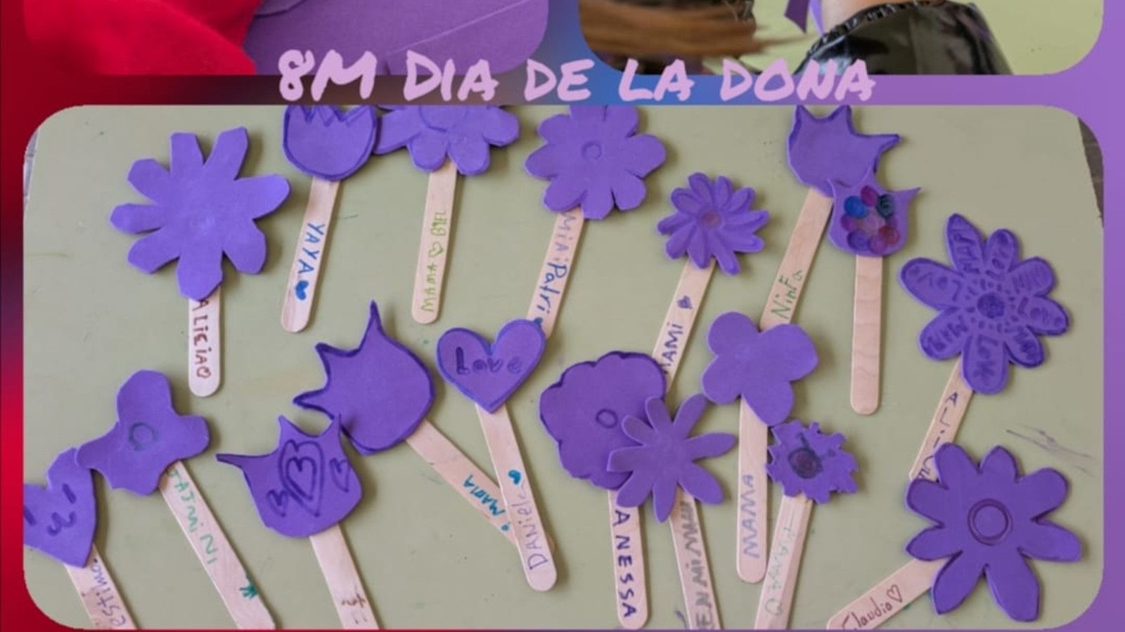 8M Tiempo Educativo Mediodía 25 Fundesplai (11)