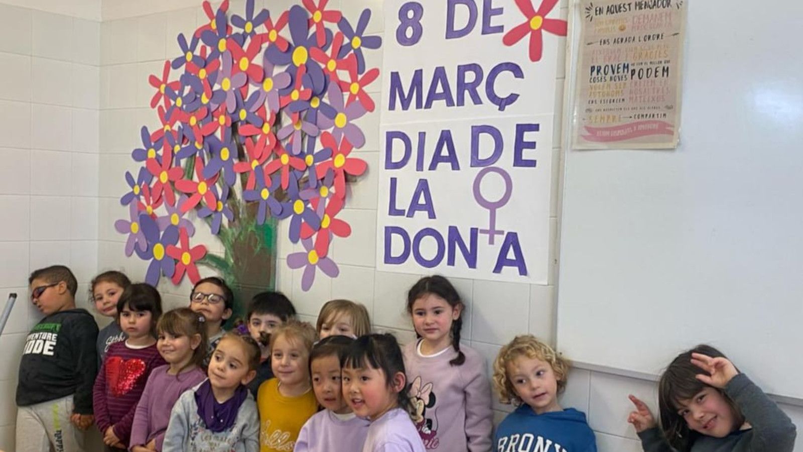 8M Tiempo Educativo Mediodía 25 Fundesplai (13)