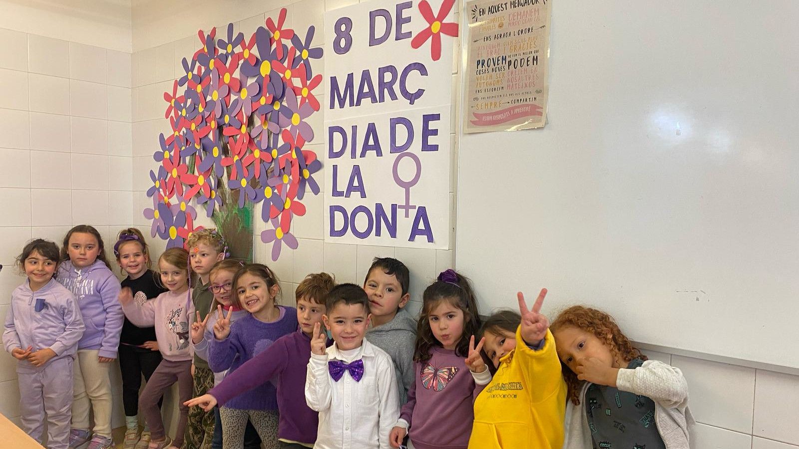 8M Tiempo Educativo Mediodía 25 Fundesplai (15)