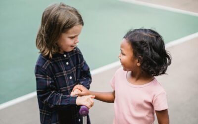19 Tallers i sortides d’educació emocional