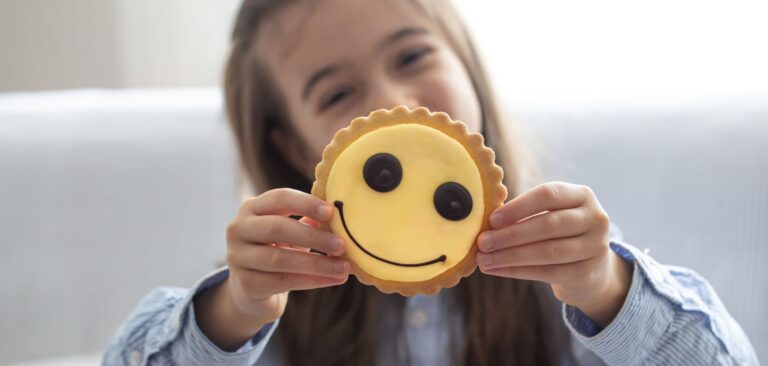 22 Tallers i sortides d’educació emocional