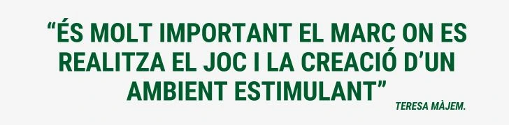 FRASE en català 